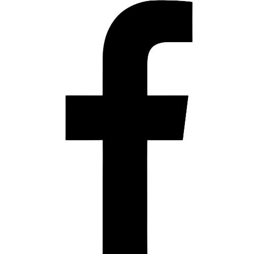 Facebook removebg preview
