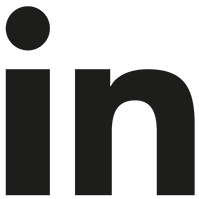 Vecteur linkedin