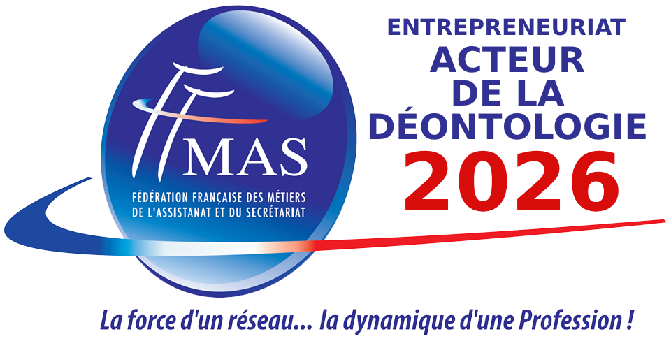 assistante_administrative_2026